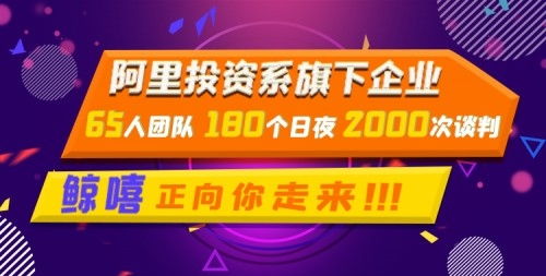 母婴用品店的进货渠道与互联网销售策略分析