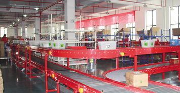 中央工厂助力茶产业互联网销售新篇章