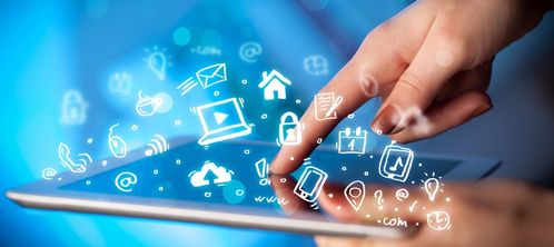 天创盛世解读 全网营销——互联网时代企业销售增长的核心引擎