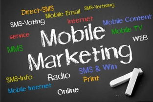 人工智能实验室旗下汽车资讯频道 科技赋能，智启未来出行